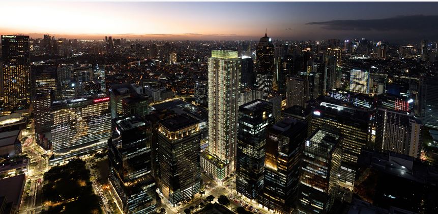 Main project image